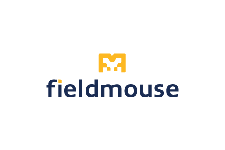 Fieldmouse