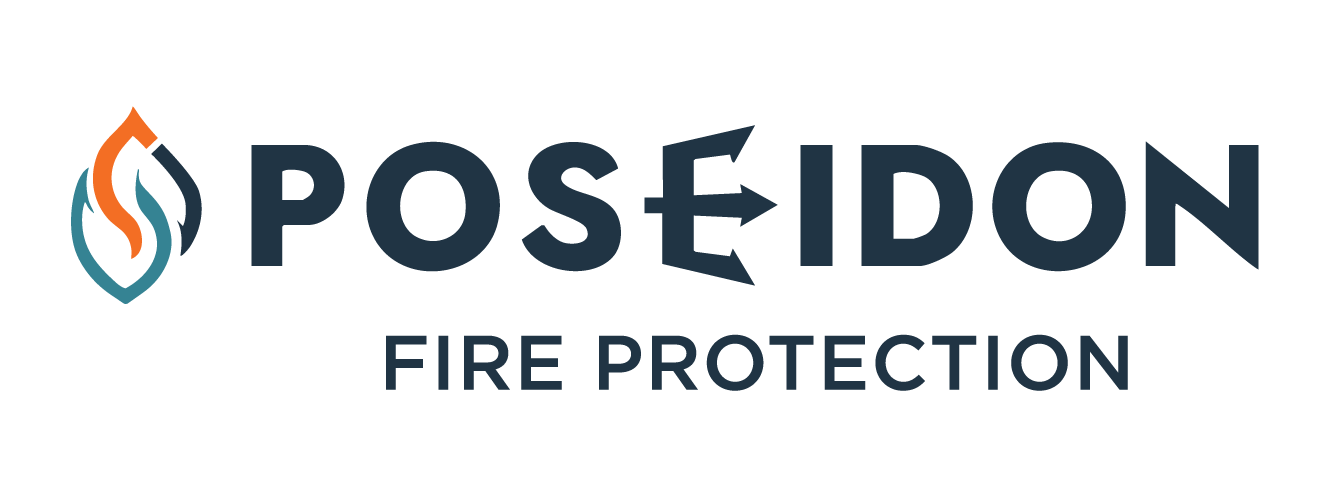 Poseidon Fire Protection