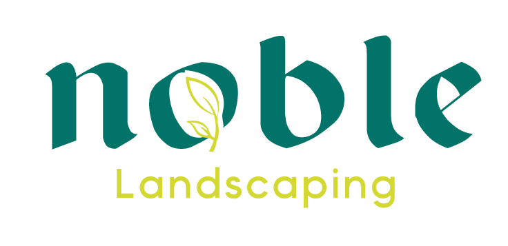 Noble Landscaping