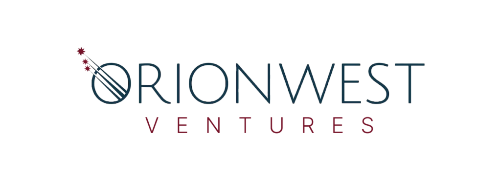 OrionWest Ventures - Contracting Made Simple.