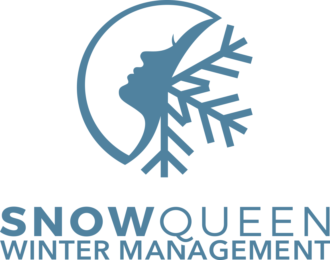 Snow Queen Winter Management